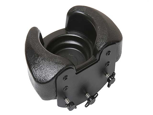 URO PARTS Cup Holder - 82-11-0-027-936