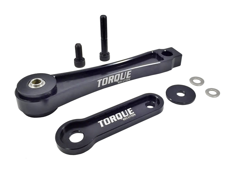 TORQUE SOLUTION TS-VW-022