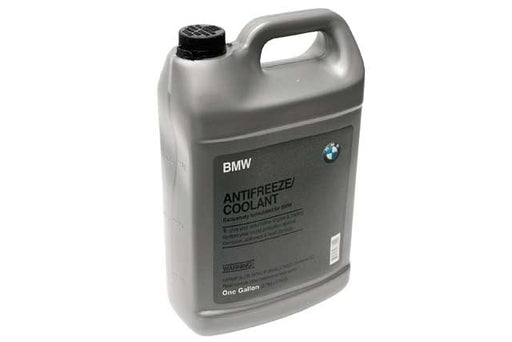 GENUINE BMW Coolant / Antifreeze - 82-14-1-467-704
