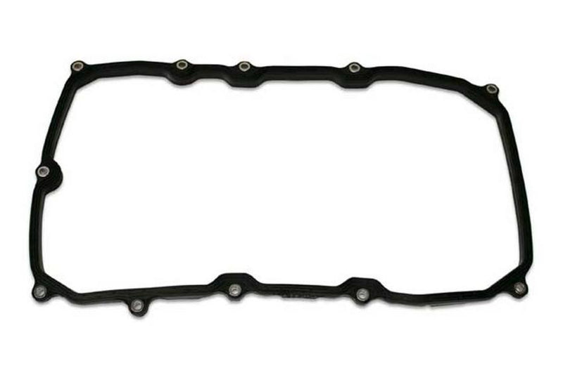 Porsche Automatic Transmission Oil Pan Gasket 95832137100 – Elring 821440