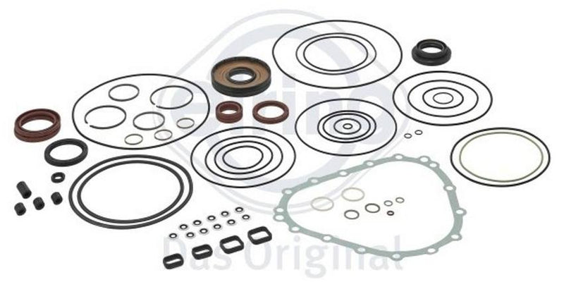 Audi Automatic Transmission Gasket Set – Elring 821460