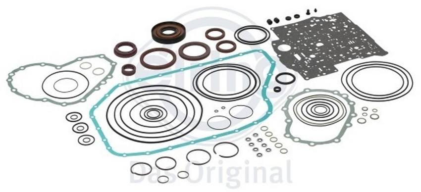 Audi Automatic Transmission Gasket Set – Elring 821520