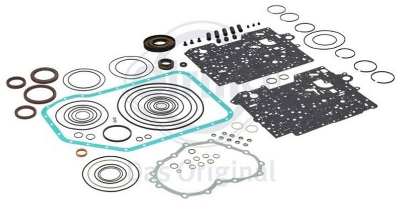 Audi Porsche Automatic Transmission Gasket Set – Elring 821540
