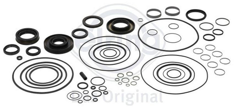 Audi Automatic Transmission Gasket Set – Elring 821550
