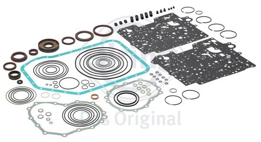 Audi Automatic Transmission Gasket Set – Elring 821560
