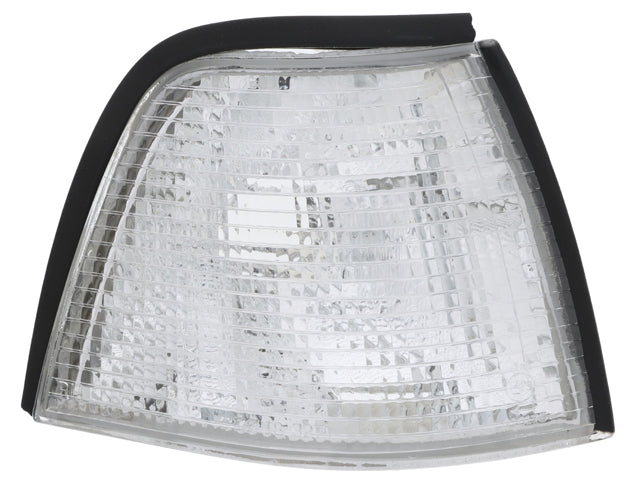 BBR AUTOMOTIVE Turn Signal Light - 003-40-11430