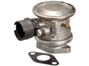 Air Pump Check Valve