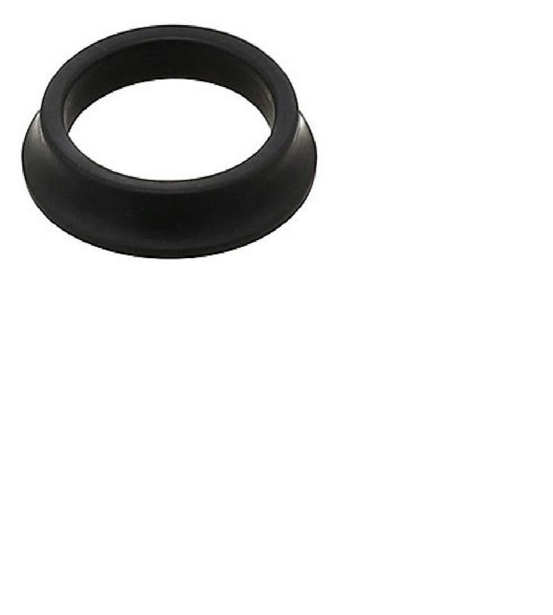 Porsche Fuel Injector Seal 822.350 – Elring