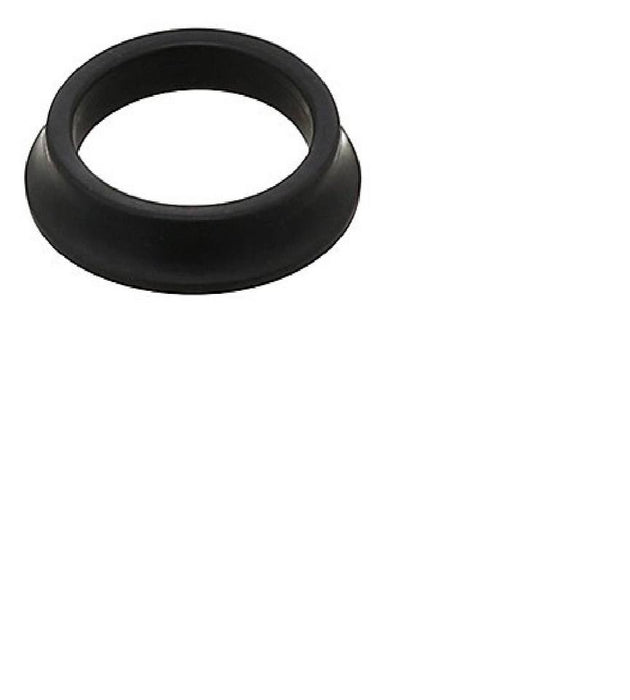 Porsche Fuel Injector Seal 822.350 – Elring