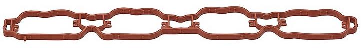 Audi Engine Intake Manifold Gasket 06K129717K – Elring 822390