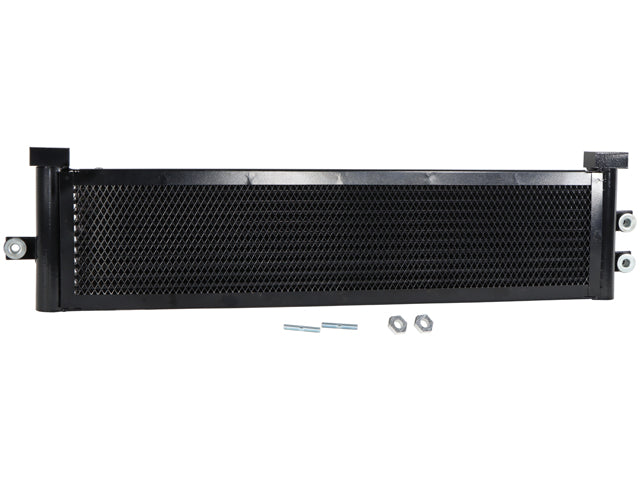 CSF Engine Oil Cooler - 8220