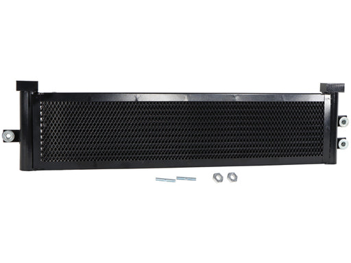 CSF Engine Oil Cooler - 8220