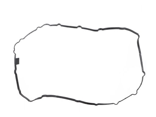 Elring Klinger Engine Oil Pan Gasket 822.480