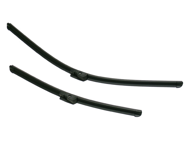 Wiper Blade Set