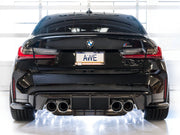 AWE Tuning 3025-43480