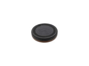 CORTECO Plug - 82323878