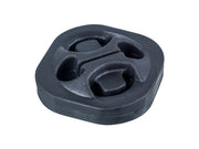 FEBI BILSTEIN Muffler Hanger - 23620