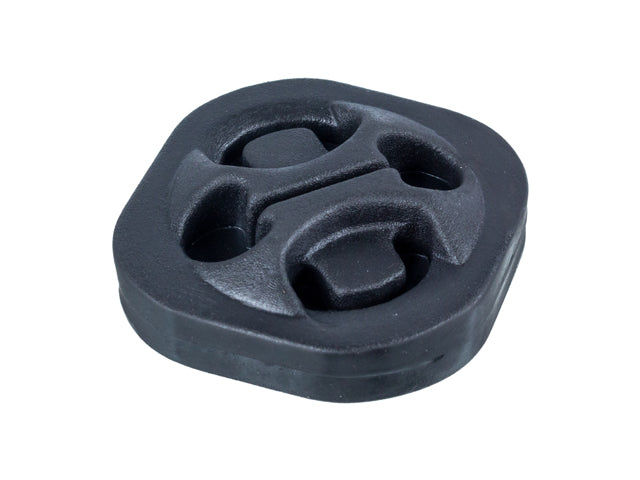 FEBI BILSTEIN Muffler Hanger - 23620