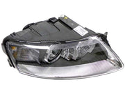 Headlight Assembly