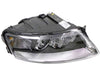 Headlight Assembly