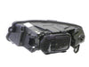 Headlight Assembly