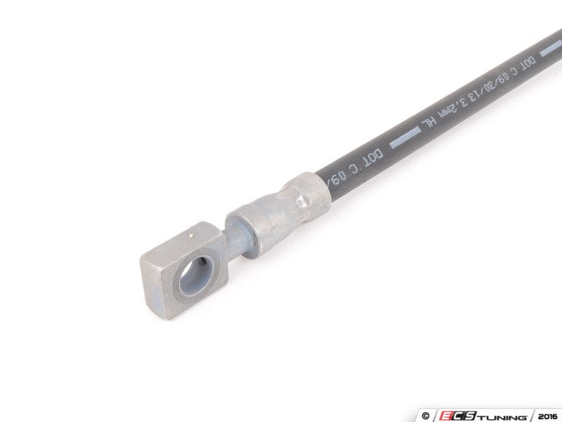 Brake Hose - Front