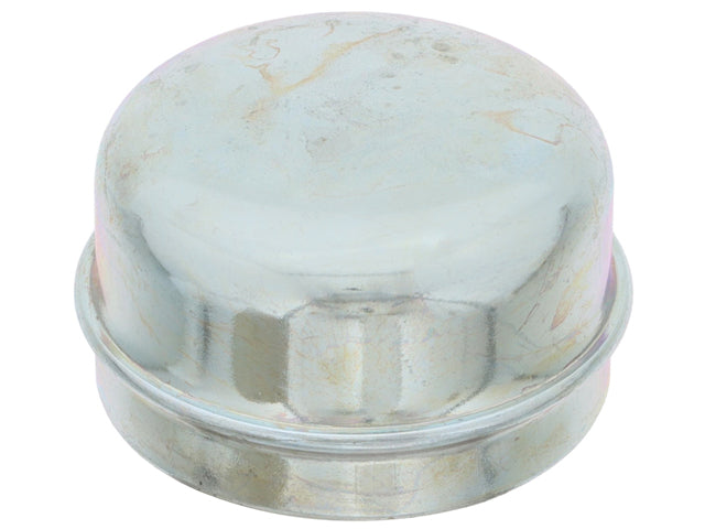 JL / AIC AUTOMOTIVE Wheel Bearing Dust Cap 50143