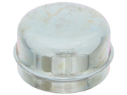 JL / AIC AUTOMOTIVE Wheel Bearing Dust Cap - 50143