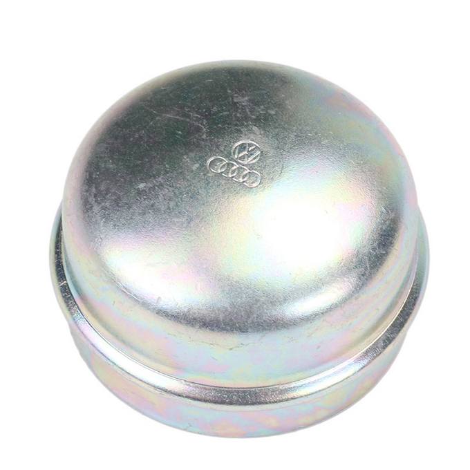 VW Wheel Bearing Dust Cap – Rear 823501249