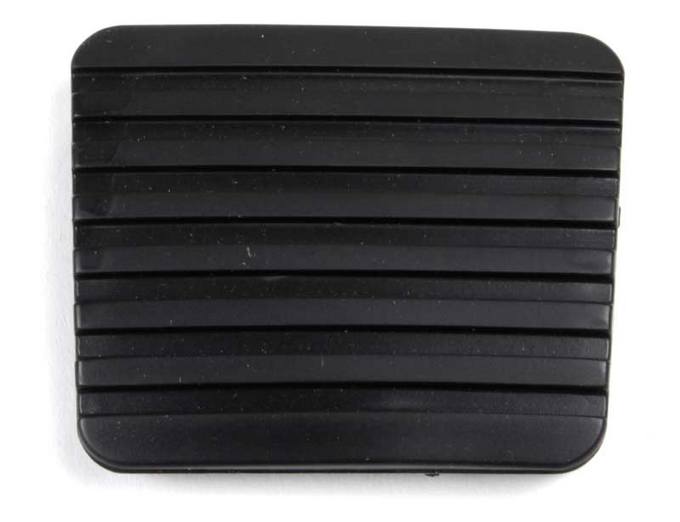 Porsche VW Brake Pedal Pad 823721173 – CRP 823721173