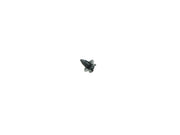 HERTH+BUSS Door Panel Clip - 50267061