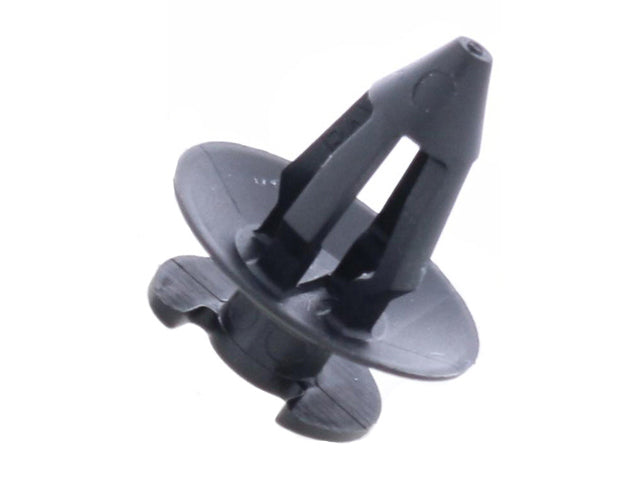 BBR AUTOMOTIVE Door Panel Clip - 002-80-09328