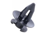 BBR AUTOMOTIVE Door Panel Clip - 002-80-09328