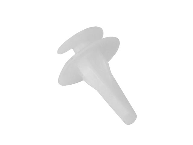 URO PARTS Clip - 999-591-310-40