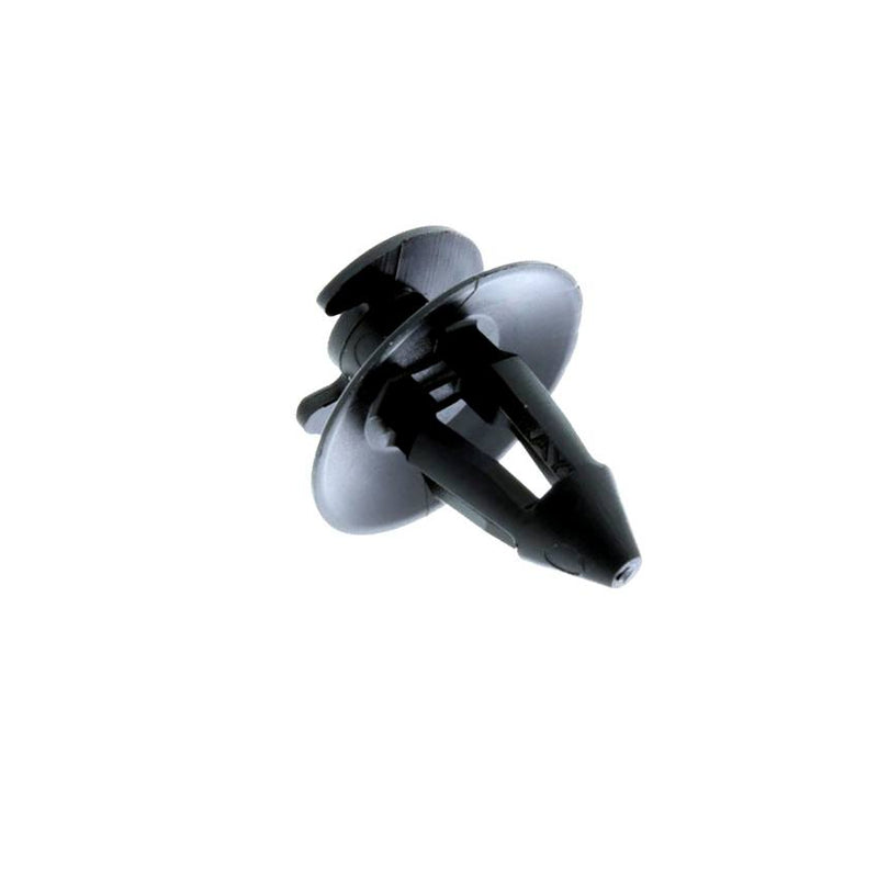 Fastening Clip (Push-In)