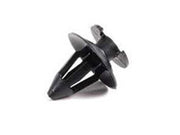 GENUINE PORSCHE Clip 823-867-299