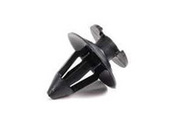 GENUINE PORSCHE Clip 823-867-299