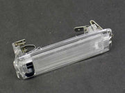 HELLA Interior Light - 002931031