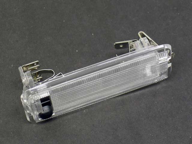 HELLA Interior Light - 002931031