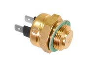 WAHLER Auxiliary Fan Switch - 6010.92 D