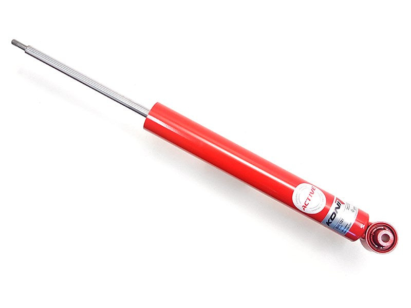 KONI Shock | Rear Special Active Red • MQB Golf/GTI/R Mk7
