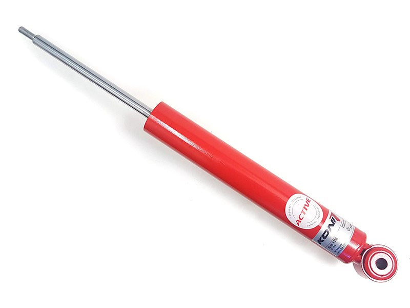 KONI Shock | Rear Special Active Red • F55/F56/F57