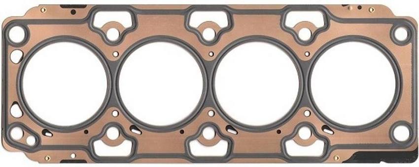Audi Engine Cylinder Head Gasket 824.917 – Elring