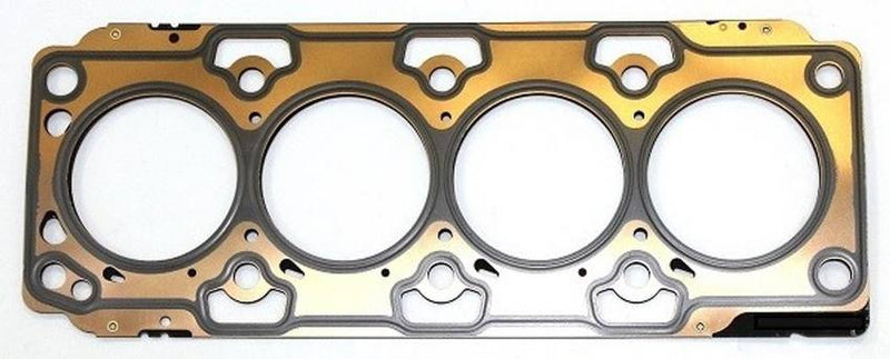 Audi Engine Cylinder Head Gasket 824.925 – Elring