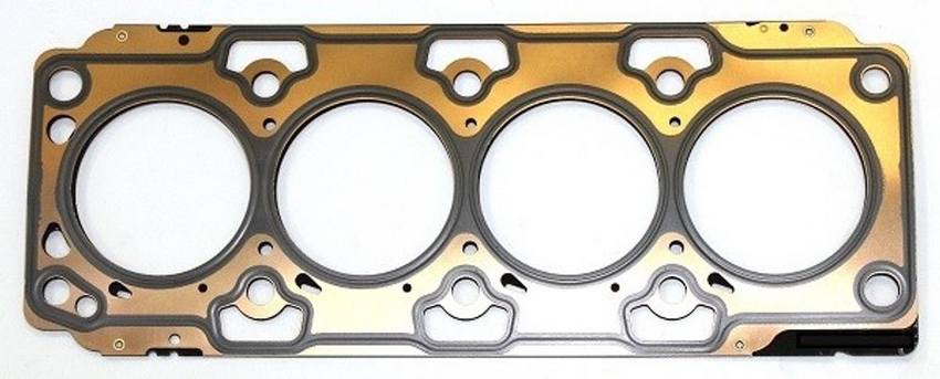 Audi Engine Cylinder Head Gasket 824.925 – Elring