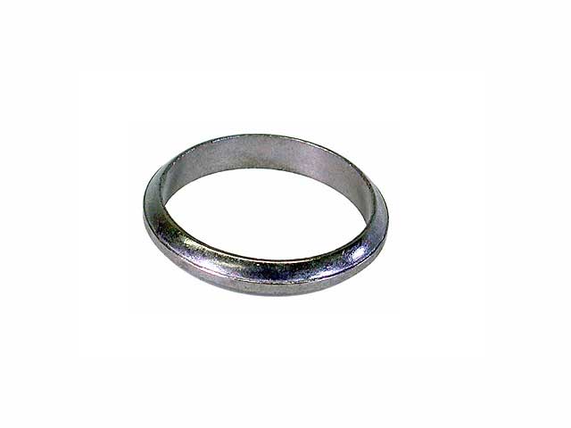 STARLA Exhaust Seal Ring - 82496