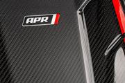 APR MS100255 TOP