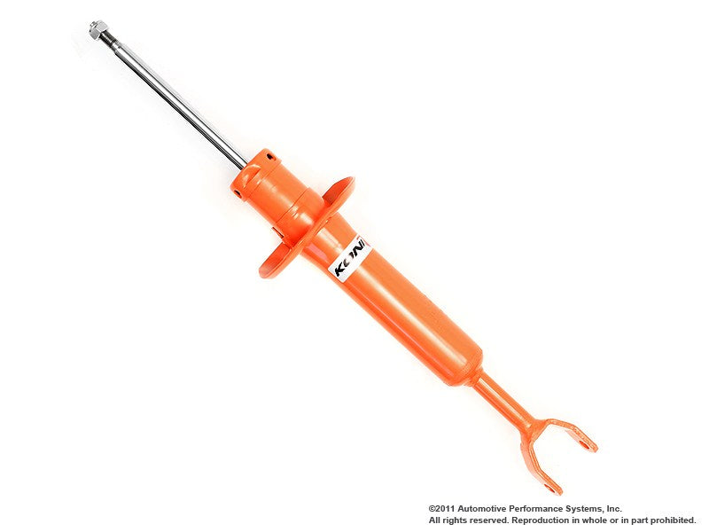 KONI Shock | Front STR.T • Passat B5