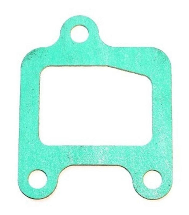 Audi VW Engine Coolant Pipe Gasket 825.265 – Elring