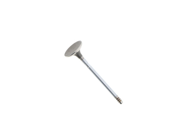 CORTECO Intake Valve 82554204